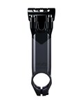 PRO representante - VIBE SUPERLIGHT +/-6° 31,8 100 - negro