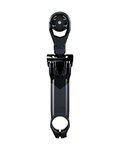 PRO representante - VIBE SUPERLIGHT +/-6° 31,8 120 - negro