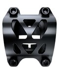 PRO representante - VIBE SUPERLIGHT +/-6° 31,8 120 - negro