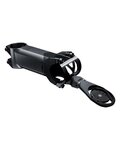PRO representante - VIBE SUPERLIGHT +/-6° 31,8 120 - negro