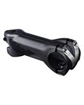 PRO representante - VIBE ALLOY -10° 31,8 80 - negro