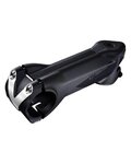 PRO representante - VIBE ALLOY -10° 31,8 80 - negro