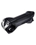 PRO representante - VIBE ALLOY -10° 31,8 80 - negro