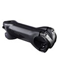 PRO representante - VIBE ALLOY -10° 31,8 110 - negro