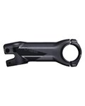 PRO representante - VIBE ALLOY -10° 31,8 110 - negro
