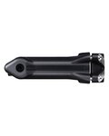 PRO representante - VIBE ALLOY -10° 31,8 120 - negro