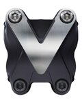 PRO representante - VIBE ALLOY -10° 31,8 130 - negro