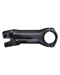 PRO representante - VIBE ALLOY -10° 31,8 130 - negro