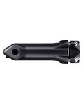 PRO representante - VIBE ALLOY -10° 31,8 130 - negro