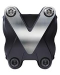 PRO representante - VIBE ALLOY -10° 31,8 130 - negro