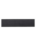 PRO envuelve - SPORT CONTROL - negro
