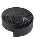 PRO envuelve - RACE CONTROL - negro