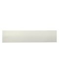 PRO envuelve - SPORT CONTROL - blanco