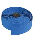 PRO envuelve - SPORT CONTROL - azul