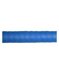 PRO envuelve - SPORT CONTROL - azul