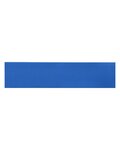 PRO envuelve - SPORT CONTROL - azul