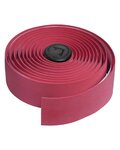 PRO envuelve - SPORT CONTROL - rojo