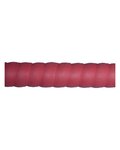 PRO envuelve - SPORT CONTROL - rojo