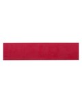 PRO envuelve - SPORT CONTROL - rojo
