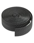 PRO envuelve - RACE COMFORT - negro