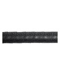 PRO envuelve - RACE COMFORT - negro