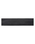 PRO envuelve - RACE COMFORT - negro