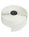 PRO envuelve - RACE COMFORT - blanco