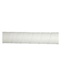 PRO envuelve - RACE COMFORT - blanco