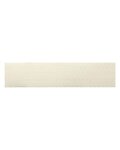 PRO envuelve - RACE COMFORT - blanco