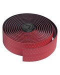 PRO envuelve - RACE COMFORT - rojo