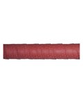 PRO envuelve - RACE COMFORT - rojo