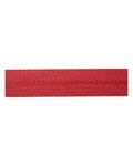 PRO envuelve - RACE COMFORT - rojo