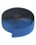 PRO envuelve - RACE COMFORT - azul
