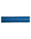 PRO envuelve - RACE COMFORT - azul