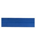 PRO envuelve - RACE COMFORT - azul