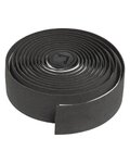 PRO envuelve - SPORT CONTROL - negro