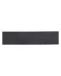 PRO envuelve - SPORT CONTROL - negro