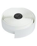 PRO envuelve - SPORT CONTROL - blanco