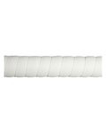 PRO envuelve - SPORT CONTROL - blanco