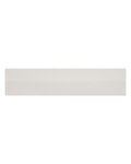 PRO envuelve - SPORT CONTROL - blanco