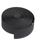 PRO envuelve - CLASSIC COMFORT - negro