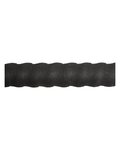 PRO envuelve - CLASSIC COMFORT - negro