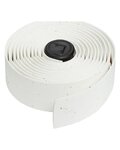 PRO envuelve - CLASSIC COMFORT - blanco