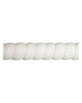 PRO envuelve - CLASSIC COMFORT - blanco