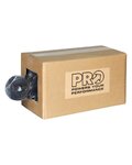 PRO envuelve - SPORT CONTROL OEM - negro