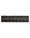PRO envuelve - SPORT CONTROL OEM - negro