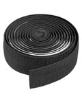 PRO envuelve - SPORT CONTROL TEAM - negro