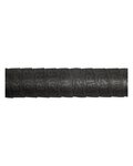 PRO envuelve - SPORT CONTROL TEAM - negro