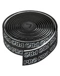 PRO envuelve - SPORT CONTROL TEAM - negro/blanco