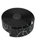 PRO envuelve - DISCOVER COMFORT - negro